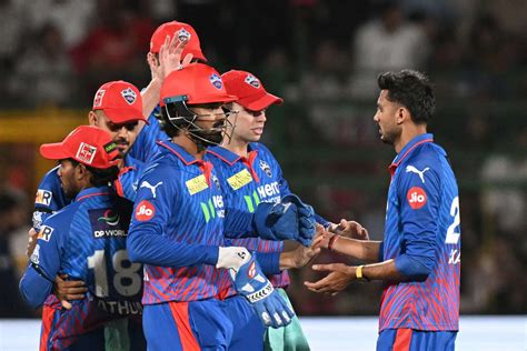 Where to watch Delhi Capitals vs Chennai Super Kings live on TV and ...