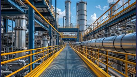 What is the Druzhba oil pipeline? Outage stalls new EU sanctions ...