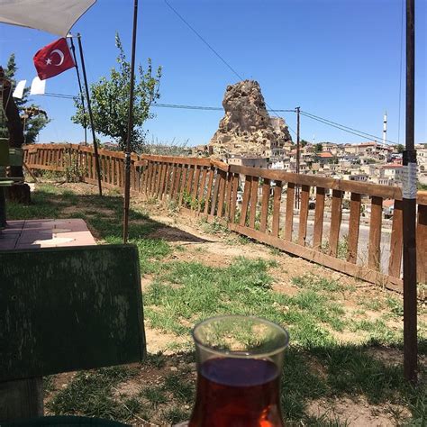 THE BEST Cafés in Ortahisar (Updated 2026) - Tripadvisor