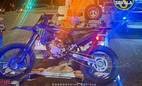 Esperanza Gracia dice adiós al horóscopo tras más de 30 años: "Es un ...