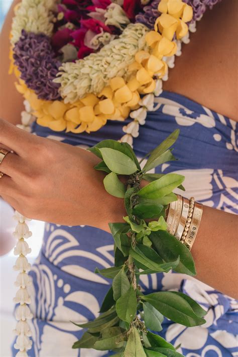 Hawai‘i's Graduation Traditions: Lei, Love & Legacy – HIE Heirlooms of Hawai'i