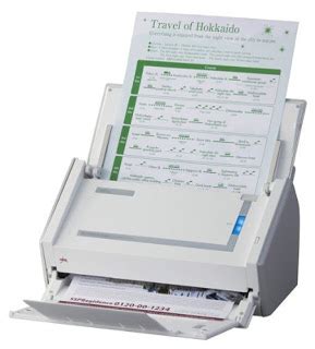 Scansnap Download Windows 10 , Scansnap Home – JITMI