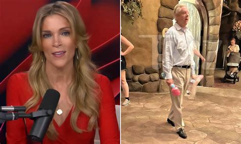 Megyn Kelly eviscerates warmonger Lindsey Graham for going to Disney World and using bubble wand