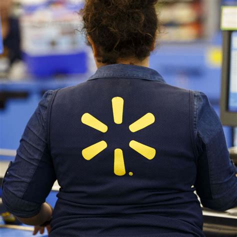 Walmart’s Exclusivo Mezcla Ultrasonic Quilt Set Is a Must-Have - Parade