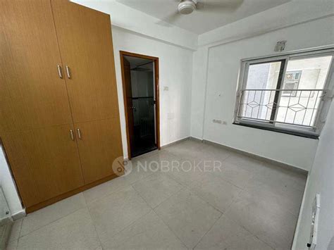 4 BHK Flats for Rent in Sorrento Saranga Residency, Chennai - NoBroker 11+