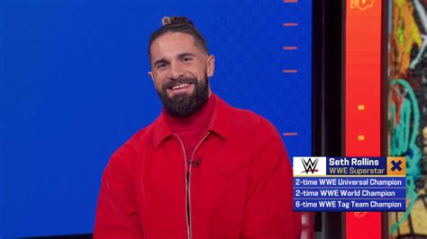 What does DJ Moore trade mean for Bears? GMFB