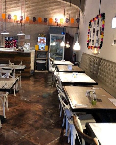 THE 10 BEST Restaurants Near Bakery Café, Puebla