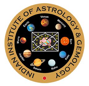 Astrology Articles & Insights | Vedic Astrology Tips – IIAG