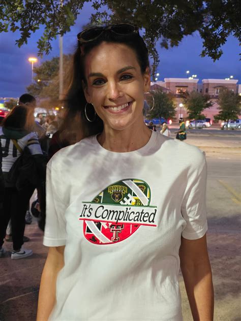 Baylor's Robertson dissects Texas Tech football in return to Lubbock