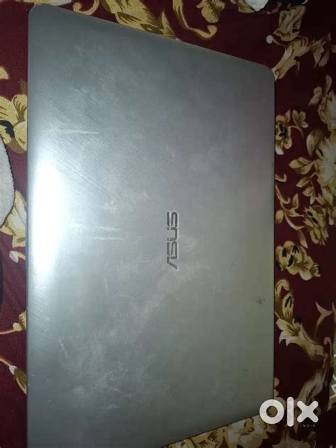 ASUS vivobook - Computers & Laptops in Mhatwali Village, Navi Mumbai ...