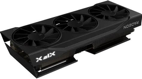 XFX Swift AMD Radeon RX 9070 XT RNDA 4 16GB 256-Bit GDDR6 PCI-Express 5 ...