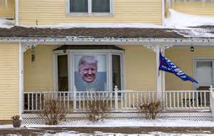 What went wrong for Harris: Trying to ‘turn the page’ while in office - Los Angeles Times