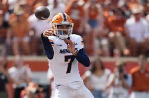 Axe: Fran Brown learned his lesson in addressing Syracuse football’s ...