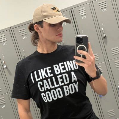 @gunalbum My dream long range rifle MK13 MOD 0 Remington 700 fixed mag ...