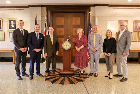 WESTCHESTER COUNTY BOARD OF LEGISLATORS LAUNCHES AFFORDABILITY AND ECONOMIC DEVELOPMENT TASK ...