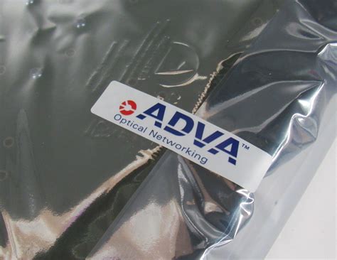ADVA Optical Networking 3m DC Power Cable, 3-Wire AWG10 FSP 3000