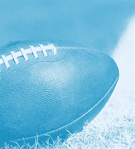 Vikings Identified as Potential Landing Spot for 5-Time Pro Bowl RB ...