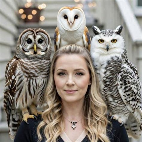 "Ok listen here, when y'all throw that '4-ish percent of priests' line ...