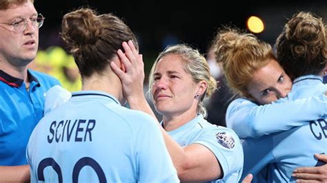 'From the outside...': England captain Nat Sciver-Brunt on wife ...