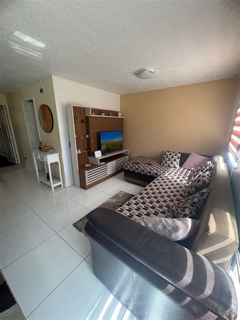 Spacious house in Puerto Montt - Houses for Rent in Puerto Montt, Los ...