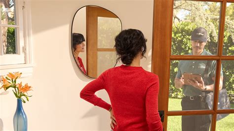 Google Fiber Blog: How GFiber in-home installation works