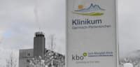 Garmisch-Partenkirchen: Aktuelle News, Bilder & Nachrichten - WELT