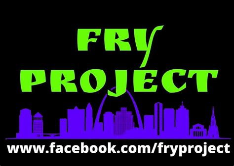 Thanksgiving Eve at Cuzzins! 🦃 Live Music by Fry Project! , Cuzzins ...