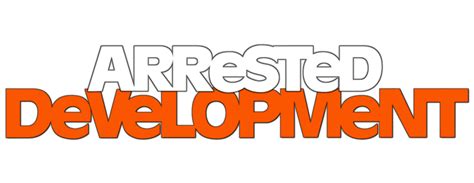 Arrested Development S2 E3 | Watch Online in United States