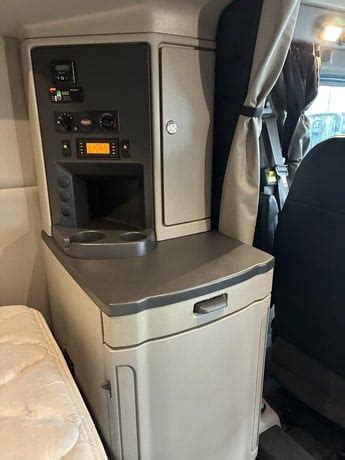 2019 PETERBILT 579 For Sale in Jerome, Idaho | TruckPaper.com