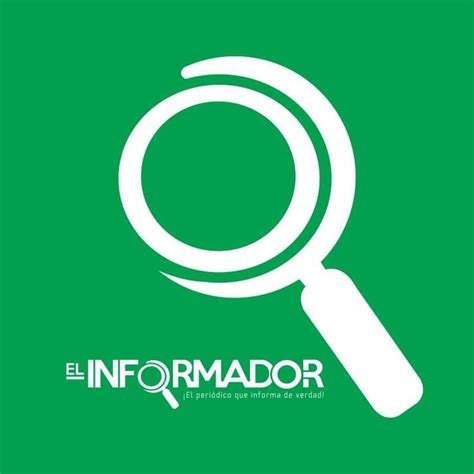 El Informador - 🚨Emiten alerta por niveles elevados en los... | Facebook