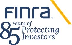 4210. Margin Requirements | FINRA.org