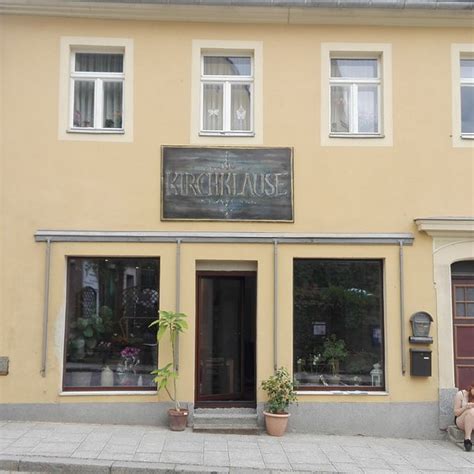 THE 10 BEST Restaurants in Sebnitz (Updated July 2026) - Tripadvisor