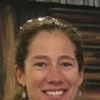 Who is Liz Card? | Elections | tetonvalleynews.net