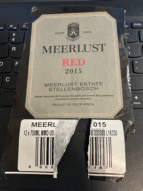 Chat Poetry: You know It's Bac When It's a fucking Daymare & not Just a ...