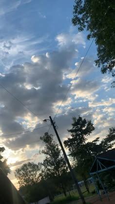 Okarun Move Set TSB Script 的图像结果