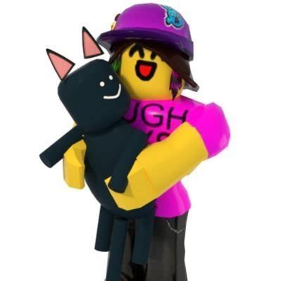 freddy if he was roblox based on the teddy bloxpin https://t.co/uaeXMROwyT