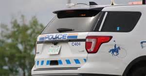 Saskatchewan RCMP urges safe travel after deadly start to October