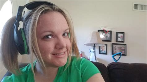 Kylie Grace.™️😘💋 (@kyliegrace93) OnlyFans | 11 photos & 0 videos (free) – PS3 Fan