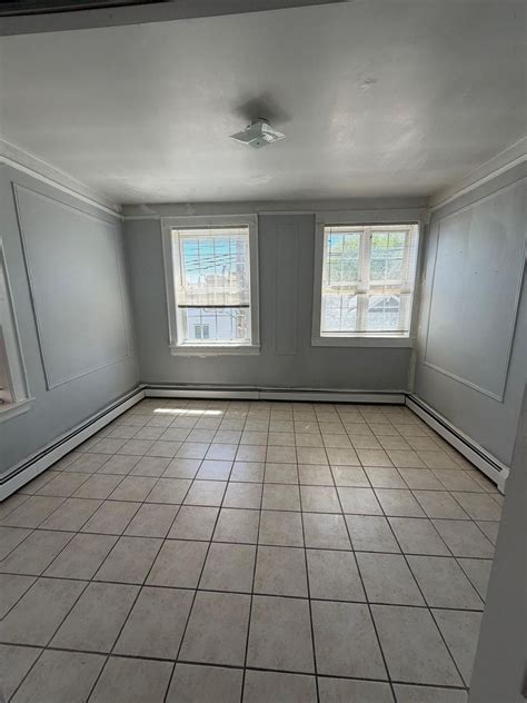 257 Hollywood Ave #7, Hillside, NJ 07205 | Trulia