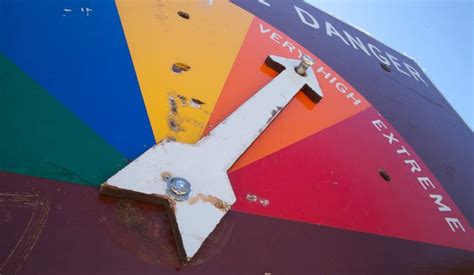 Human Detection Python-Opencv 的图像结果