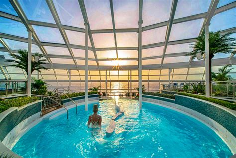 Best Europe - Eastern Mediterranean Cruises to Puerto Montt 2026-2028