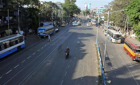 10,000 posts filled in 2.5 years, says Ramalinga Reddy; Hits out at BJP ...