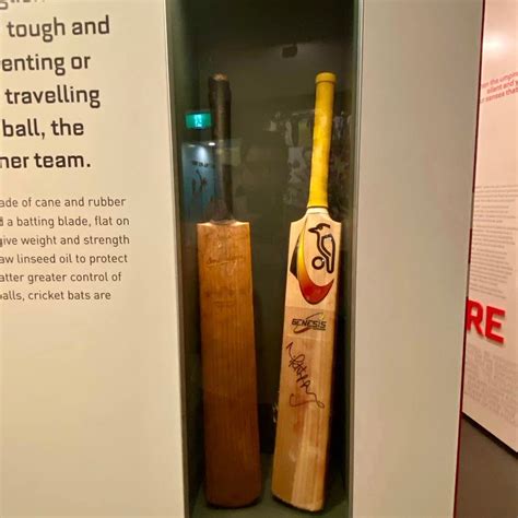 BRADMAN MUSEUM (2026) All You Need to Know BEFORE You Go (with Photos ...
