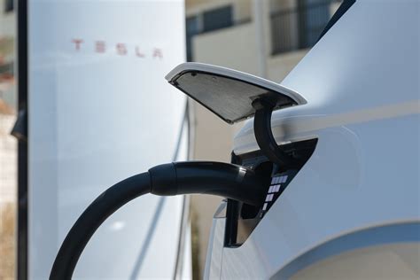 Electric Motor Vehicle Dealer in Avondale, AZ