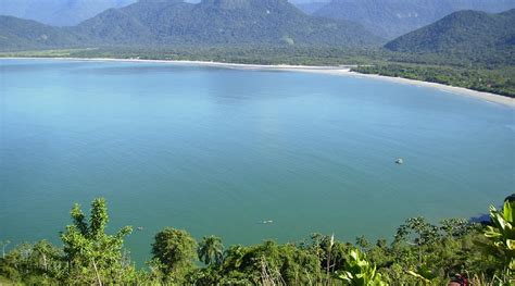 AREA VIP MARANDUBA (Ubatuba, Sao Paulo) - Apartment Reviews & Photos ...