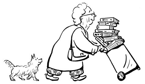 Aquatic Chemistry: for Water and Wastewater Treatment Applications, Ori Lahav,Liat Birnhack ...