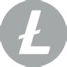 USD to LTC: Convert USD (USD) to Litecoin (LTC) | Coinbase India: usd ...