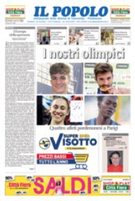 Anche il Fvg ricorda le vittime del Covid: 4.695 persone su 301.755 ...