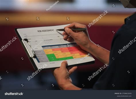 78,312 Move With Confidence Ease Title Fall Risk Assessment Royalty-Free Images, Stock Photos ...