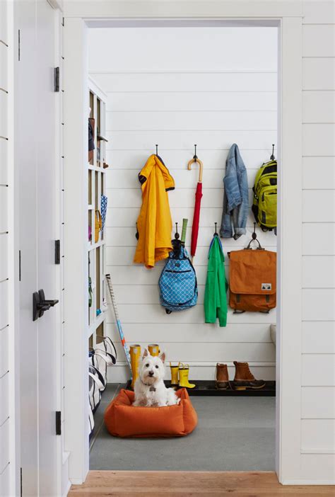 6 Common Causes of Bad Smells in Your Home—and How to Get Rid of Odors for Good